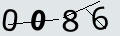 verifycode